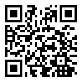 https://www.chenxinuan.com/post/1874.html