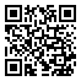 https://www.chenxinuan.com/post/1875.html