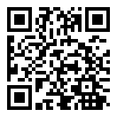 https://www.chenxinuan.com/post/1876.html