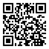 https://www.chenxinuan.com/post/1877.html
