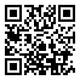 https://www.chenxinuan.com/post/1878.html