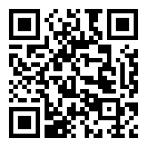 https://www.chenxinuan.com/post/1879.html