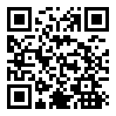 https://www.chenxinuan.com/post/188.html