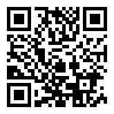https://www.chenxinuan.com/post/1880.html