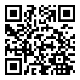 https://www.chenxinuan.com/post/1881.html