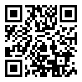 https://www.chenxinuan.com/post/1882.html