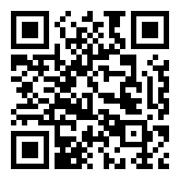 https://www.chenxinuan.com/post/1883.html