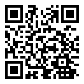 https://www.chenxinuan.com/post/1884.html