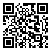 https://www.chenxinuan.com/post/1885.html