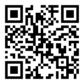 https://www.chenxinuan.com/post/1886.html