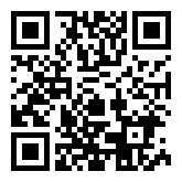 https://www.chenxinuan.com/post/1887.html