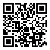 https://www.chenxinuan.com/post/1888.html