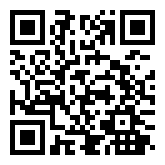 https://www.chenxinuan.com/post/1889.html