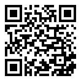 https://www.chenxinuan.com/post/189.html
