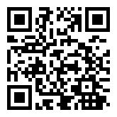 https://www.chenxinuan.com/post/1890.html