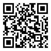 https://www.chenxinuan.com/post/1891.html