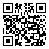 https://www.chenxinuan.com/post/1892.html