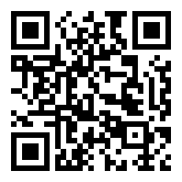 https://www.chenxinuan.com/post/1893.html