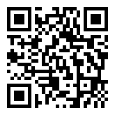 https://www.chenxinuan.com/post/1894.html