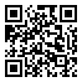 https://www.chenxinuan.com/post/1895.html