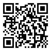 https://www.chenxinuan.com/post/1896.html