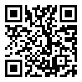 https://www.chenxinuan.com/post/1897.html