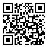 https://www.chenxinuan.com/post/1898.html
