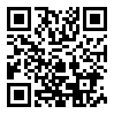 https://www.chenxinuan.com/post/1899.html