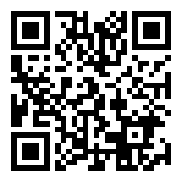 https://www.chenxinuan.com/post/19.html