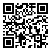https://www.chenxinuan.com/post/190.html