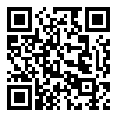 https://www.chenxinuan.com/post/1900.html