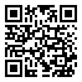 https://www.chenxinuan.com/post/1901.html