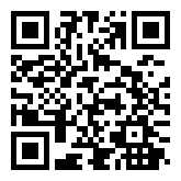 https://www.chenxinuan.com/post/1903.html