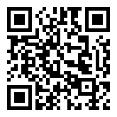 https://www.chenxinuan.com/post/1904.html