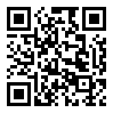 https://www.chenxinuan.com/post/1905.html