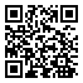 https://www.chenxinuan.com/post/1906.html
