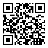 https://www.chenxinuan.com/post/1907.html