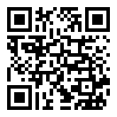 https://www.chenxinuan.com/post/1908.html