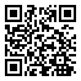 https://www.chenxinuan.com/post/1909.html