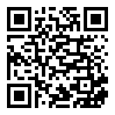 https://www.chenxinuan.com/post/191.html