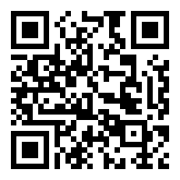 https://www.chenxinuan.com/post/1911.html