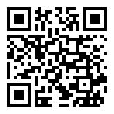 https://www.chenxinuan.com/post/1912.html