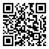 https://www.chenxinuan.com/post/1913.html