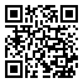 https://www.chenxinuan.com/post/1914.html