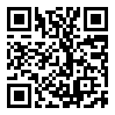 https://www.chenxinuan.com/post/1915.html