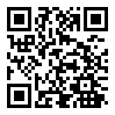 https://www.chenxinuan.com/post/1916.html