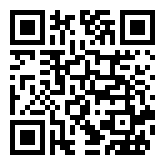 https://www.chenxinuan.com/post/1917.html