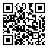 https://www.chenxinuan.com/post/1918.html