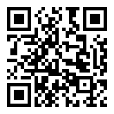 https://www.chenxinuan.com/post/1919.html