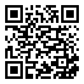 https://www.chenxinuan.com/post/192.html